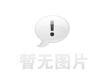 运城卫生间漏水维修之社区生鲜分拣车间隔墙串水治理推荐哪家，推荐诚匠小爱修缮